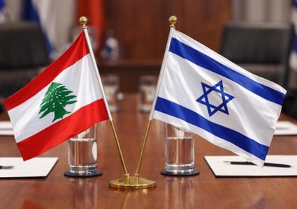 واشنطن تعلن جولة جديدة من المفاوضات بين إسرائيل ولبنان في روما مطلع سبتمبر