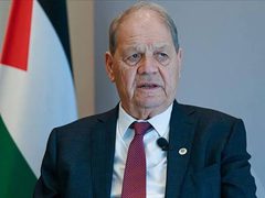 فتوح: الاحتلال يحاول فرض وقائع استعمارية دائمة تعيد تشكيل جغرافيا القدس