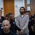 محكمة الاحتلال تأمر بالإفراج عن مستوطن متهم بالاعتداء على فلسطينيين