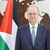 رئيس الوزراء يبحث مع وزير الخارجية البريطاني تطورات الأوضاع في فلسطين