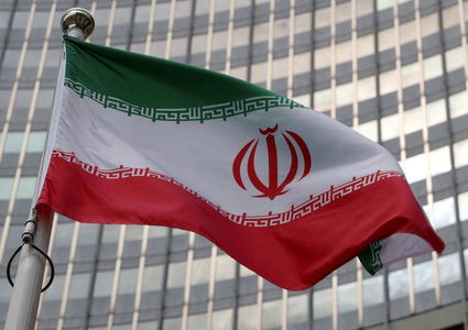 إيران تحذر ترامب: أي تهديد جديد سيواجه بتداعيات واسعة