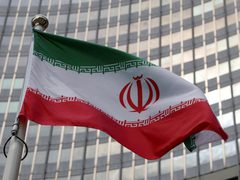 إيران تحذر ترامب: أي تهديد جديد سيواجه بتداعيات واسعة