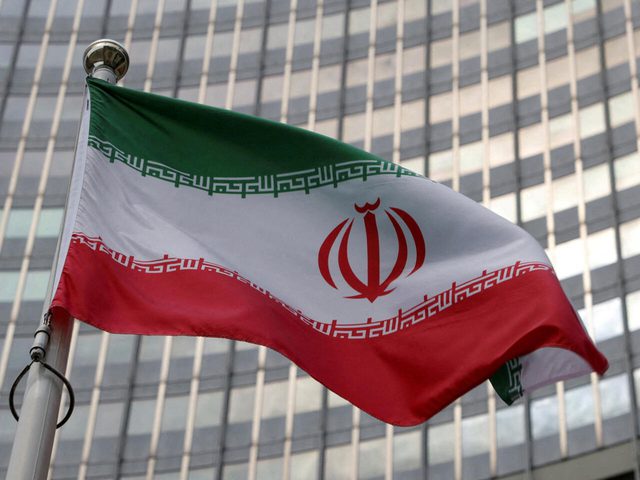 إيران تحذر ترامب: أي تهديد جديد سيواجه بتداعيات واسعة