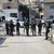 الاحتلال يقتحم العيسوية شمال شرق القدس