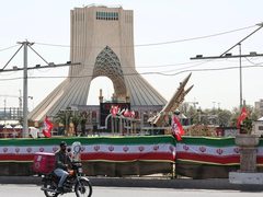 نيويورك تايمز: هجمات إيران تستنزف مخزون صواريخ «باتريوت» الأميركية