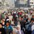 "الإحصاء": نحو 1.2 مليون شاب وشابة في فلسطين يشكلون 21% من السكان