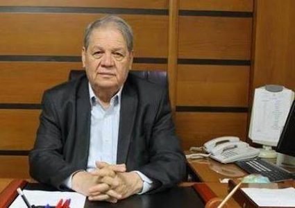 فتوح يبحث مع كوادر فتح في الخليل الاستحقاقات الوطنية المقبلة