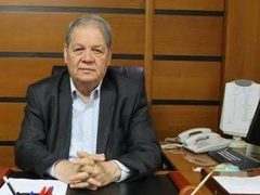 فتوح يبحث مع كوادر فتح في الخليل الاستحقاقات الوطنية المقبلة