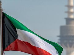 الكويت تعلن إحباط مخطط إرهابي استهدف إحدى المنشآت الحيوية