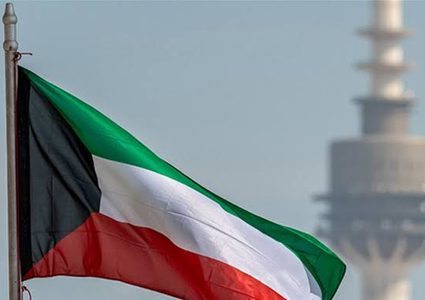 الكويت تعلن إحباط مخطط إرهابي استهدف إحدى المنشآت الحيوية