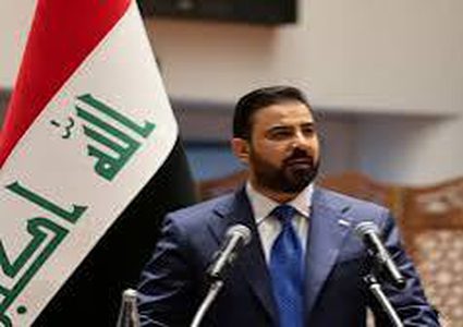 رئيس الوزراء العراقي: في تشرين الأول سيكون العراق خاليا من أي وجود عسكري