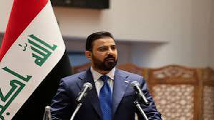 رئيس الوزراء العراقي: في تشرين الأول سيكون العراق خاليا من أي وجود عسكري