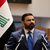 رئيس الوزراء العراقي: في تشرين الأول سيكون العراق خاليا من أي وجود عسكري