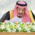 السعودية: أمر ملكي بإعادة تشكيل مجلس الوزراء برئاسة محمد بن سلمان