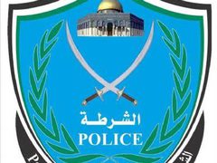 النيابة والشرطة تباشران إجراءاتهما القانونية في وفاة شاب بنابلس