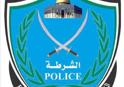 النيابة والشرطة تباشران إجراءاتهما القانونية في وفاة شاب بنابلس