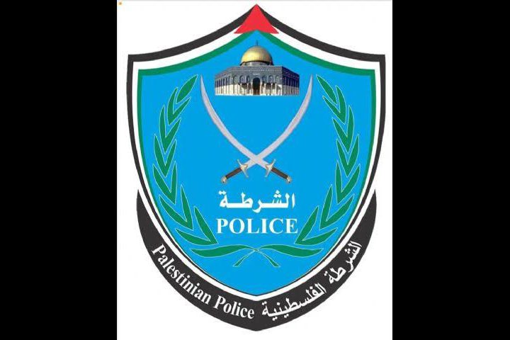 النيابة والشرطة تباشران إجراءاتهما القانونية في وفاة شاب بنابلس