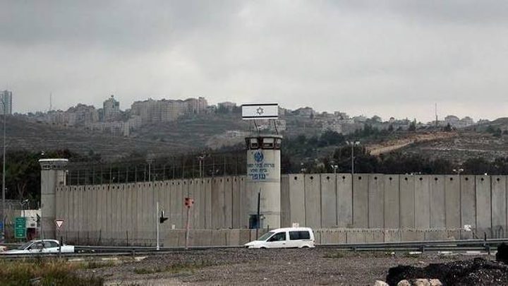 نادي الأسير: الاحتلال يحتجز جثامين نحو 1700 شهيد فلسطيني