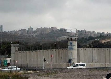 نادي الأسير: الاحتلال يحتجز جثامين نحو 1700 شهيد فلسطيني