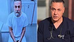 المحكمة العليا الإسرائيلية ترفض الإفراج عن الطبيب حسام أبو صفية