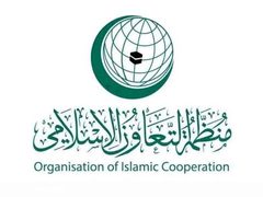 منظمة التعاون الإسلامي تحذر من خطورة تصاعد جرائم الاحتلال والمستوطنين في الضفة