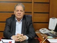 فتوح: حكومة الاحتلال تطلق يد المستوطنين في الضفة كأداة ضغط لتهجير السكان