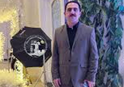 الخارجية تنعى محمد شعث الي وافته المنية في العريش