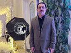 الخارجية تنعى محمد شعث الي وافته المنية في العريش