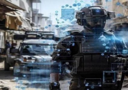 "بوليتيكو": حملة إسرائيلية للتأثير في إجابات الذكاء الاصطناعي بشأن غزة