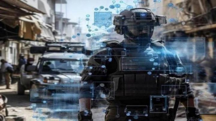 "بوليتيكو": حملة إسرائيلية للتأثير في إجابات الذكاء الاصطناعي بشأن غزة