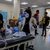 مصادر طبية تحذر من نفاد الأكسجين في مستشفيات قطاع غزة