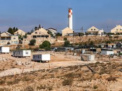 الجبهة الديمقراطية: نقل صلاحيات إنفاذ القانون للمستوطنات يمهد لضم الضفة