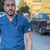 رصاص مستوطنين يصيب ممرضًا بشلل دائم في سعير شمال الخليل