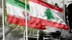 إيران تدين عدوان الاحتلال على لبنان وتطالب بانسحابه من الأراضي اللبنانية