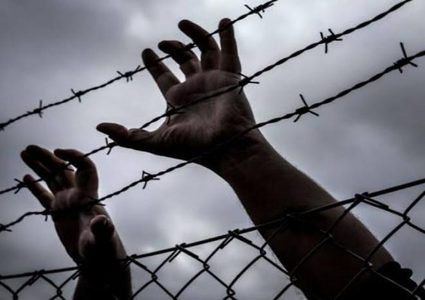 "هيئة الأسرى": ألف يوم على عزل المعتقلين في سجون الاحتلال