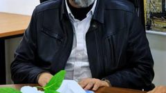 من الجدل إلى التوافق التربوي: الكتاب والمصادر المفتوحة في نموذج واحد