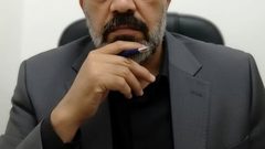 ماذا يقول استطلاع أغسطس لفتح؟