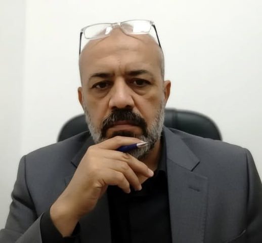 ماذا يقول استطلاع أغسطس لفتح؟