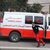 إصابة مواطن برصاص الاحتلال في بلدة الرام