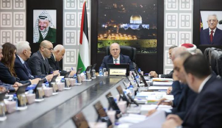 "الإحصاء" يطلق منصة وطنية لبيانات مؤشرات الاقتصاد الكلي