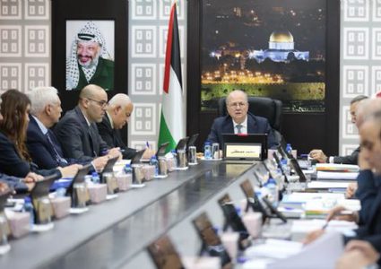"الإحصاء" يطلق منصة وطنية لبيانات مؤشرات الاقتصاد الكلي