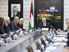 "الإحصاء" يطلق منصة وطنية لبيانات مؤشرات الاقتصاد الكلي