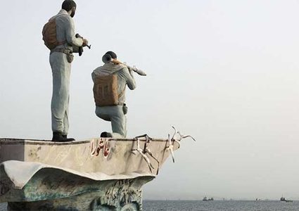 وول ستريت جورنال: إيران تدرس خيارات لتوسيع المواجهة مع واشنطن وحلفائها