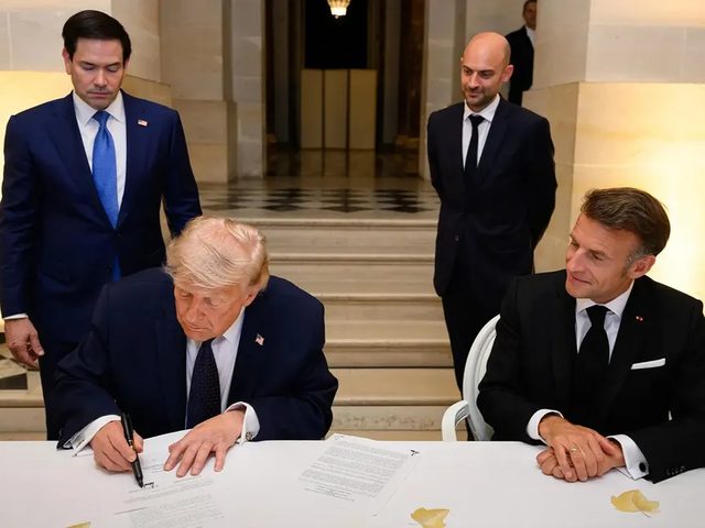 طهران: مذكرة التفاهم مع واشنطن لا تتضمن مهلة 60 يوماً