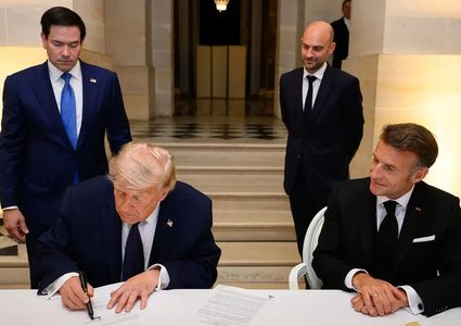طهران: مذكرة التفاهم مع واشنطن لا تتضمن مهلة 60 يوماً