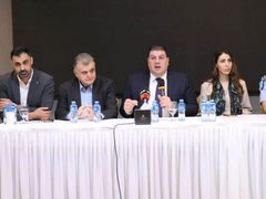 توصيات بتشديد العقوبات بحق المركبات الخصوصية التي تنقل الركاب بأجر