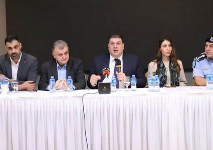 توصيات بتشديد العقوبات بحق المركبات الخصوصية التي تنقل الركاب بأجر