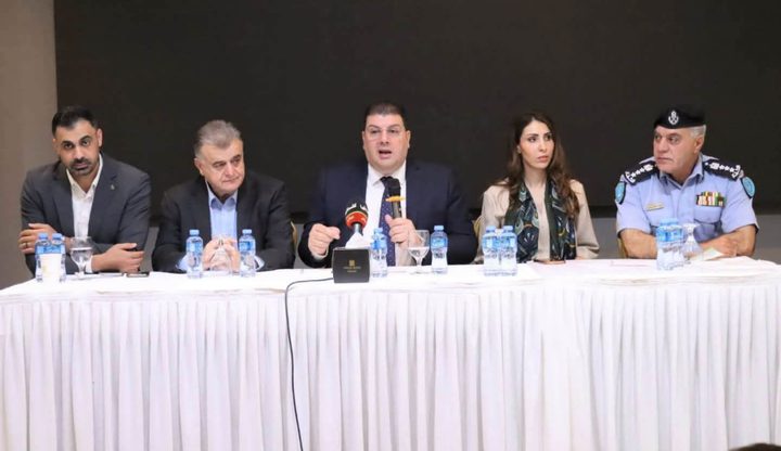 توصيات بتشديد العقوبات بحق المركبات الخصوصية التي تنقل الركاب بأجر