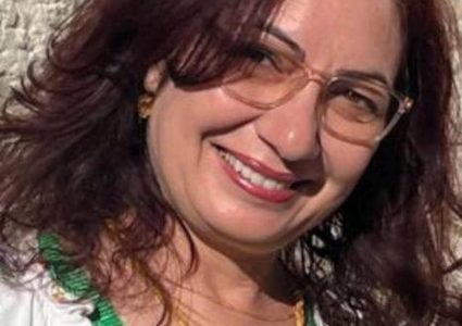 المنظمات الأهلية تستنكر اعتقال طبيبة وتطالب بوقف استهداف الكوادر الطبية