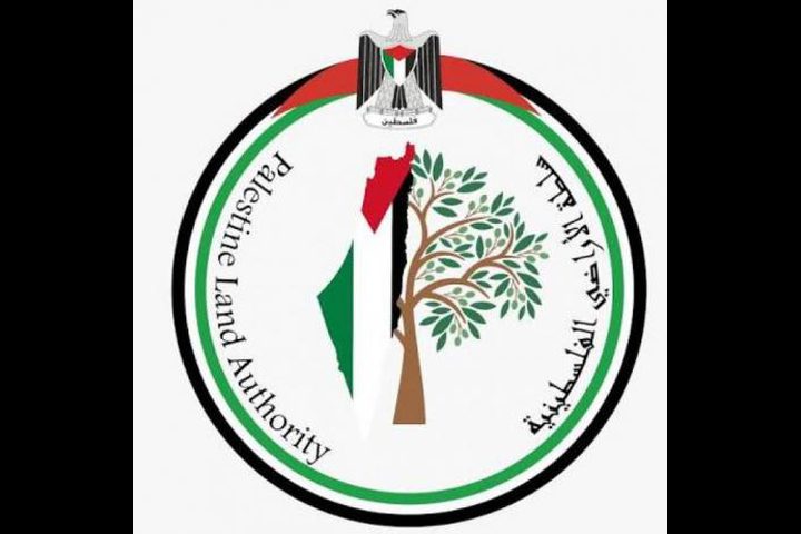 سلطة الأراضي تنجز تسوية 28 حوضًا وتصدر 3232 سند تسجيل
